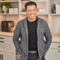 Satish Malhotra