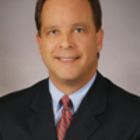 Matthew G Manders