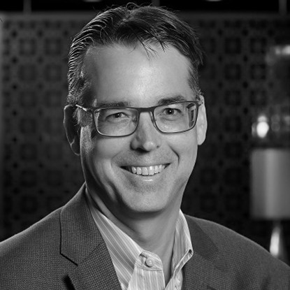 Matthew Cagwin