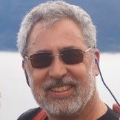 Joseph F Mazzella