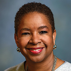 June Mcallister Fowler