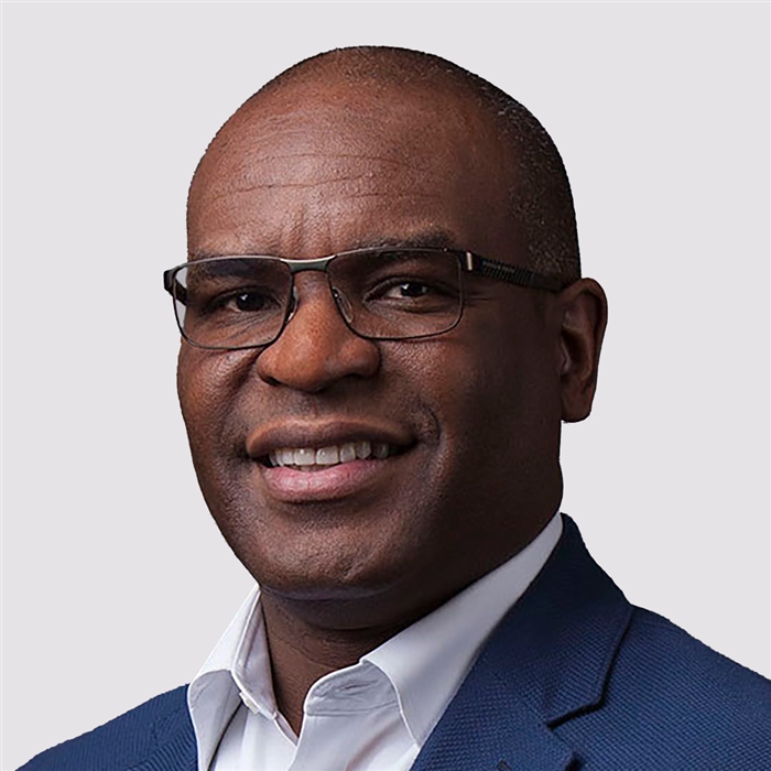 Kirk P Mcdonald
