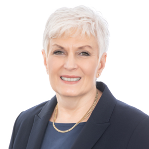 Elizabeth Mcmullen
