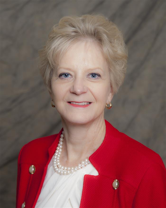 Diane B Medley