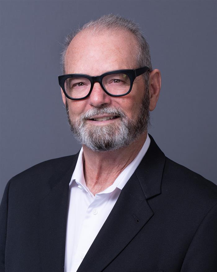 Michael C Franson
