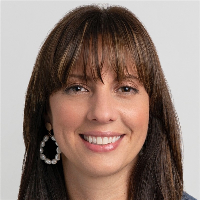 Michelle M Mccarthy