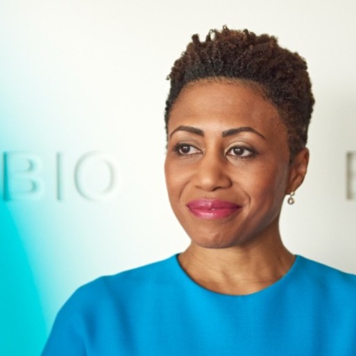 Michelle Mcmurry-Heath
