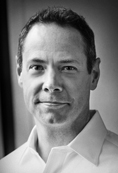 Michael Miller