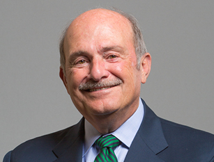 John M Nehra