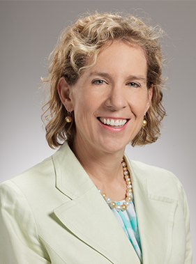 Nicole Weyerhaeuser Piasecki