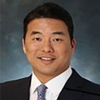 Philip M Tseng