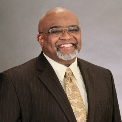Ronald L Phillips