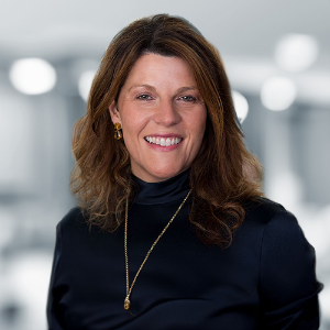 Tracy L. Platt