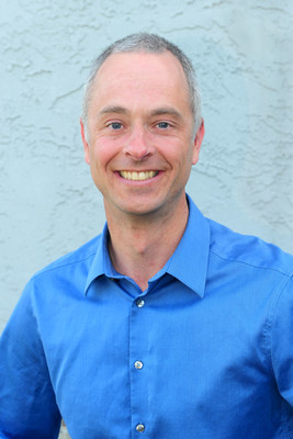 William P Quinn