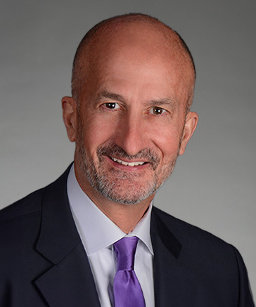 John G Rice