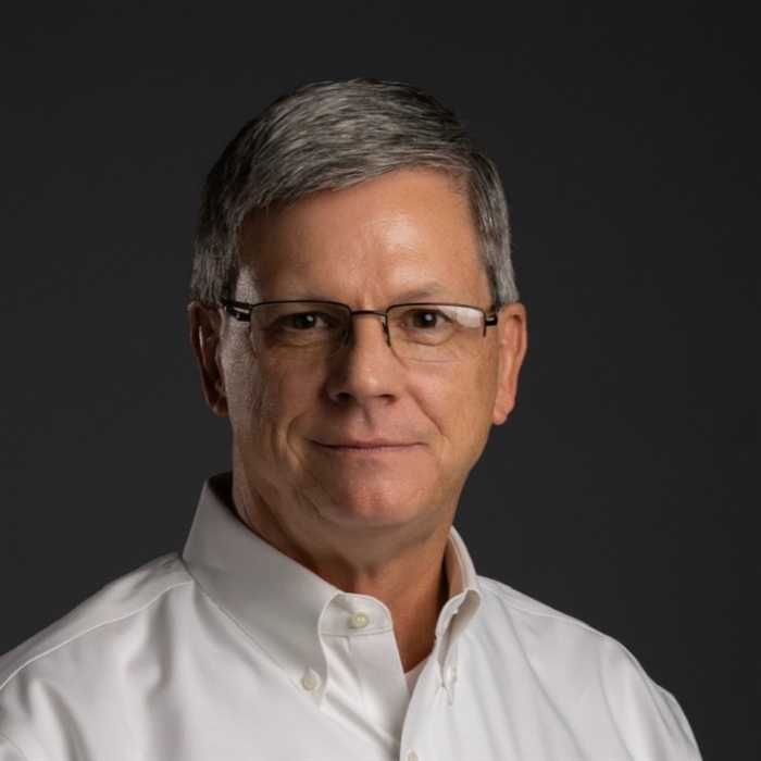 Richard Windes