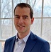 Derek Rieger