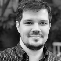 Einar Roosileht