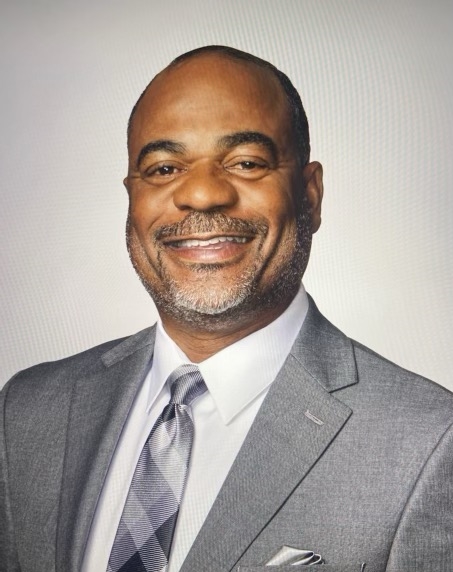 Carlton Rose