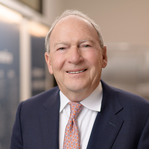 John F Sammons Jr