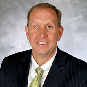 James A Sandgren