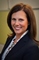 Leigh Ann Schultz