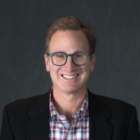 Richard Todd Schwartz