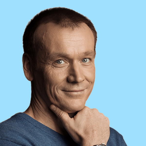 Dusan Senkypl