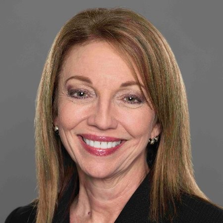 Sharon Binnun