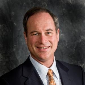 Shawn Patrick Mclaughlin