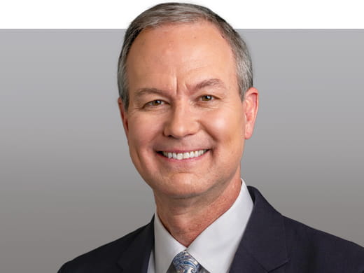 Michael R Smith