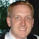 Michael Sondel