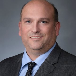 Steven Spoto