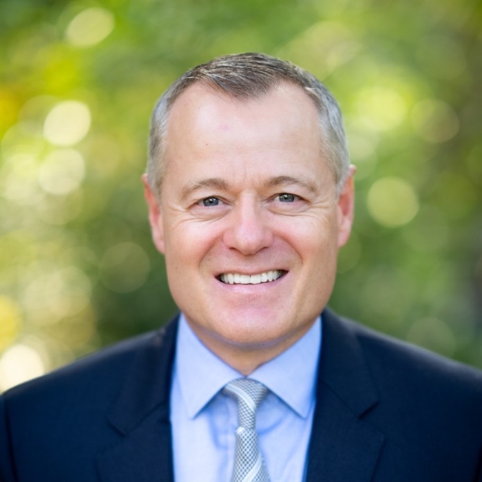 Torben Ostergaard