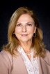Heather K Tormey