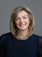 Trisha L Fox