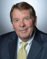 Thomas R Tyrrell