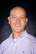 James J Volk