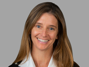 Kathleen Alyce Waters