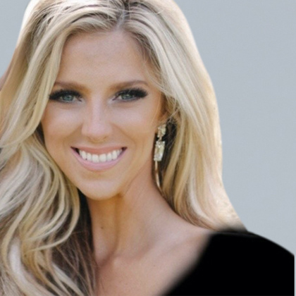 Webb Lauren Stafford