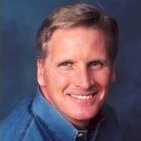 Gregory D Wells