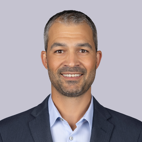 Ryan D Werner