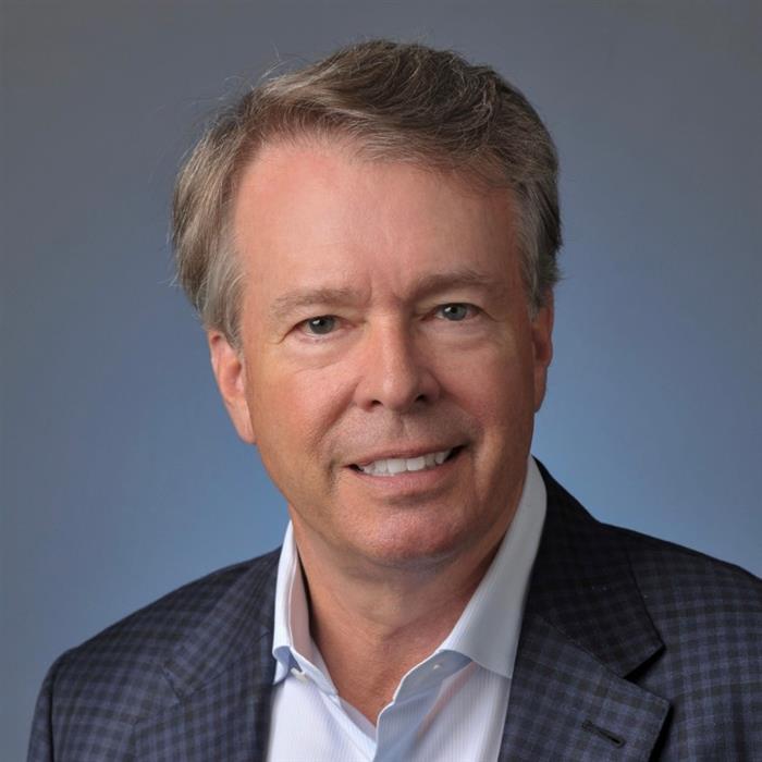 William W Burke