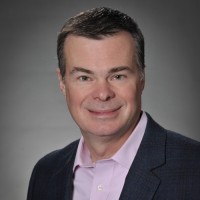Ron Wilson