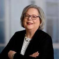 Edwina D Woodbury