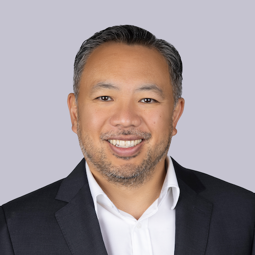 Colin M Yee