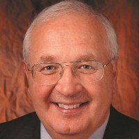 J Allen Kosowsky