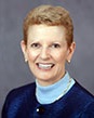 Amy George