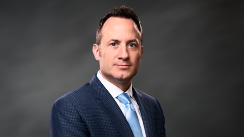 Andy Brailo