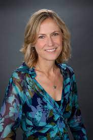 Ann Sarnoff